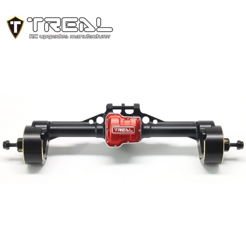 TRLX003TLIV3L