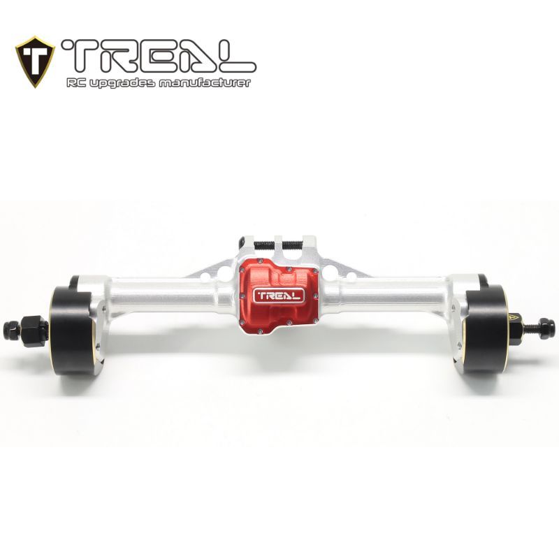 TRLX003TM0TKX
