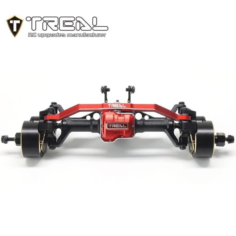 TRLX003TM0ZKH