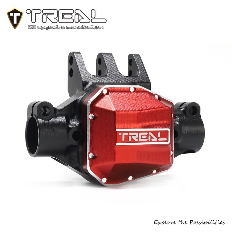 TRLX003TMEO6D