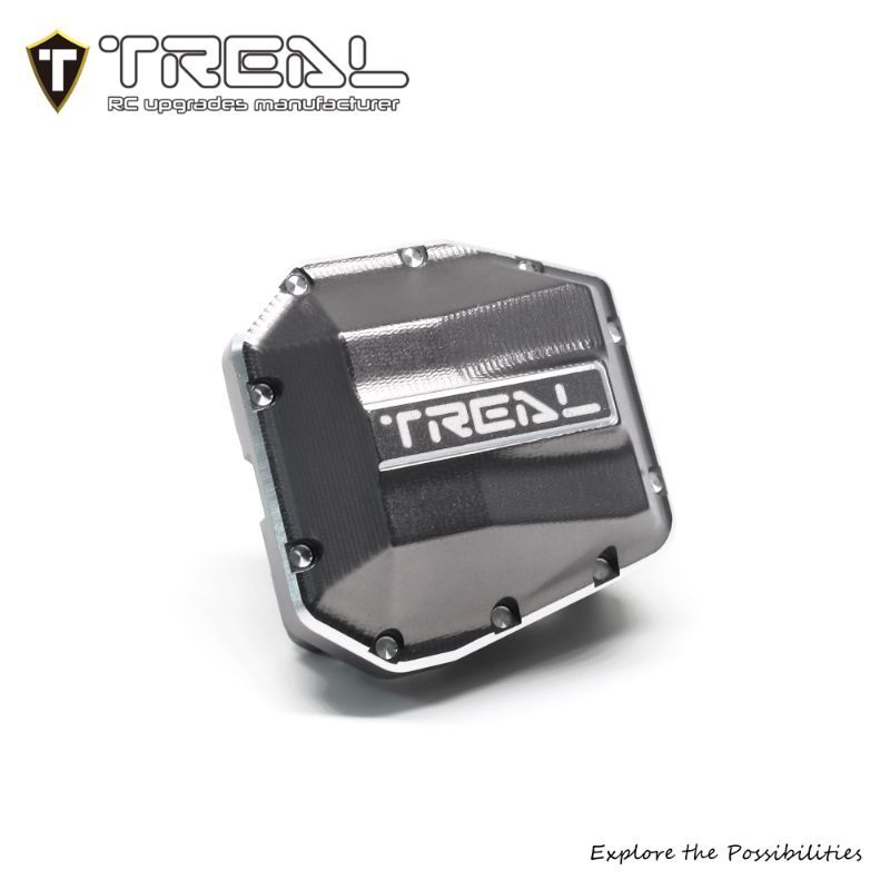 TRLX003TMM2WB