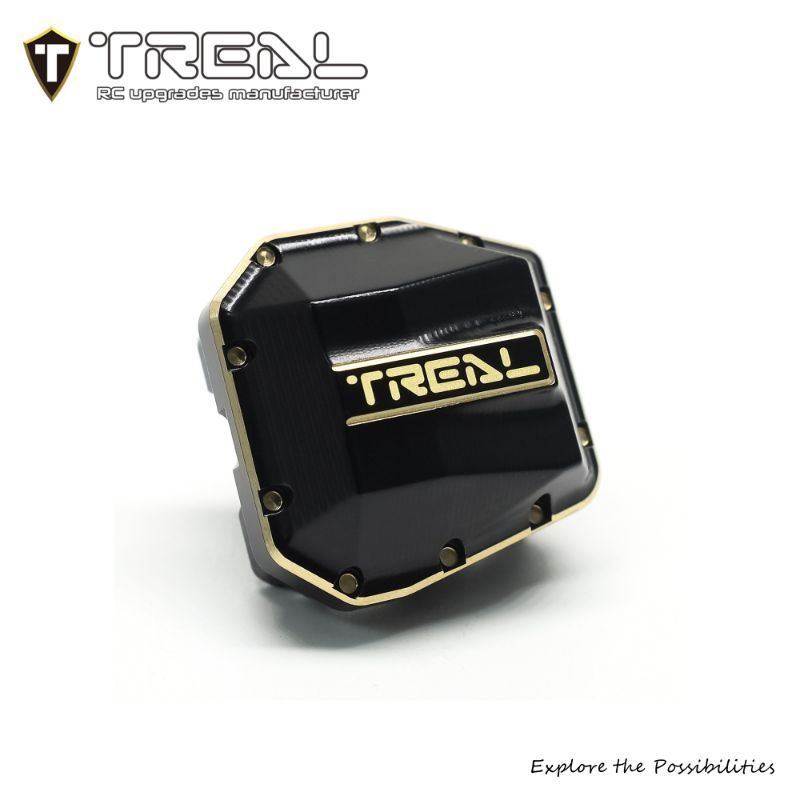 TRLX003TMP46H