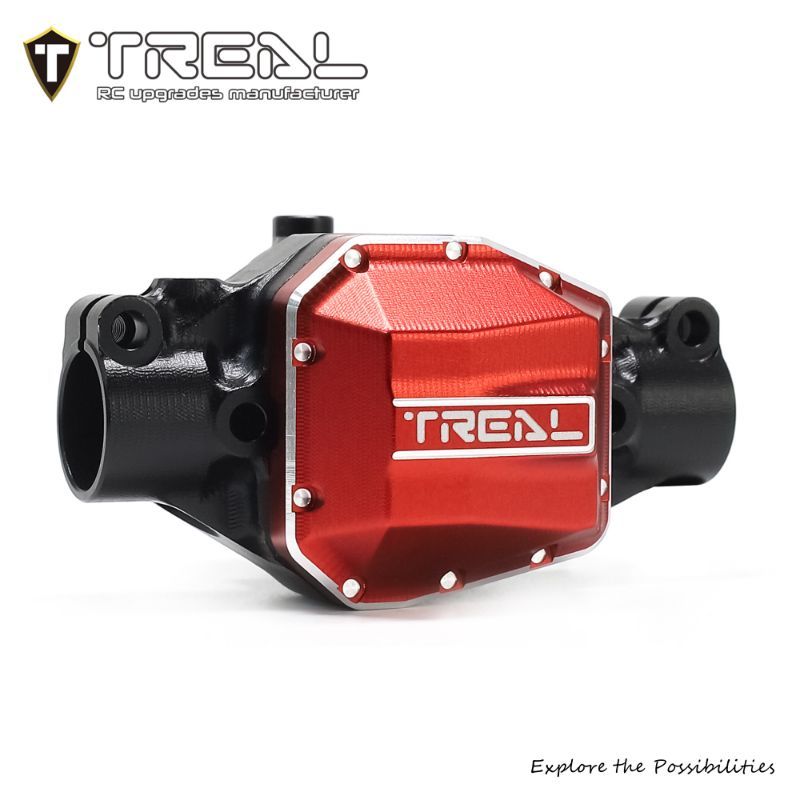 TRLX003TMPZLV