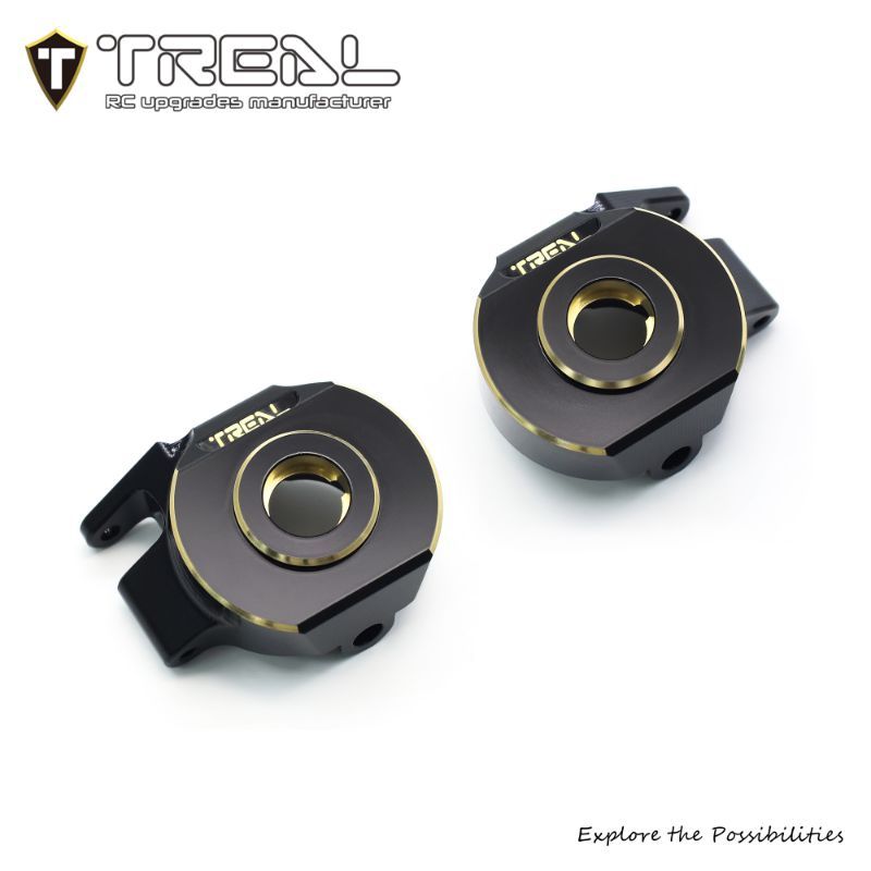 TRLX003TMTHCT