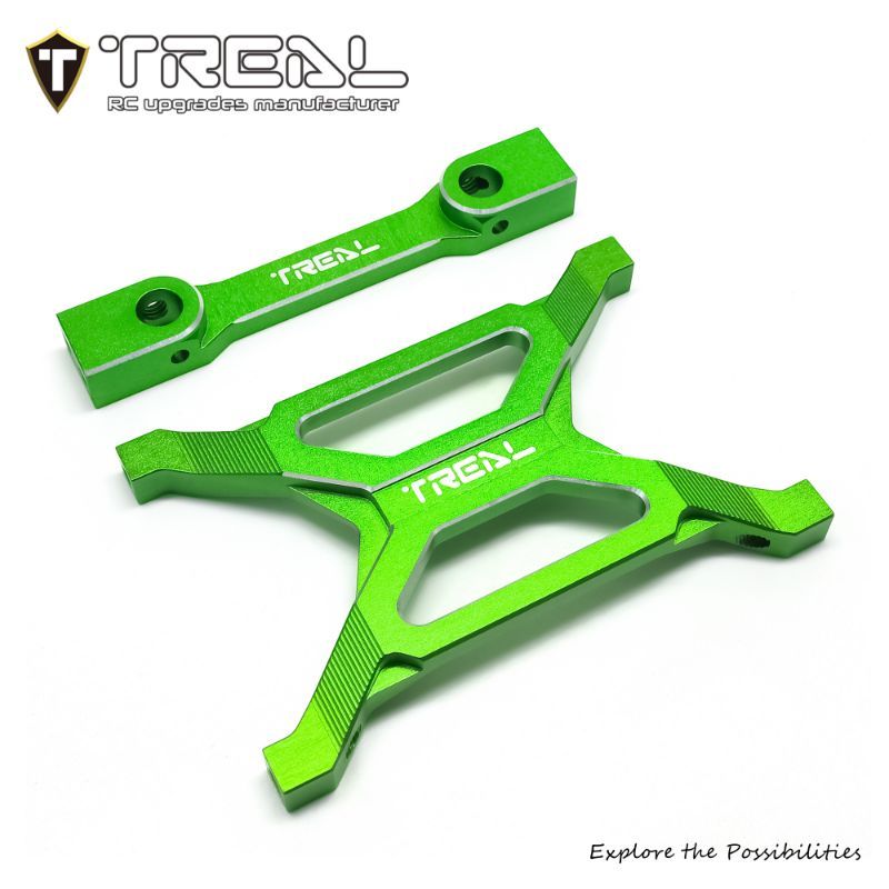 TRLX003TMTOPT