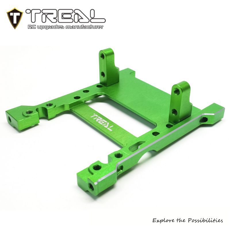 TRLX003TMX40Z