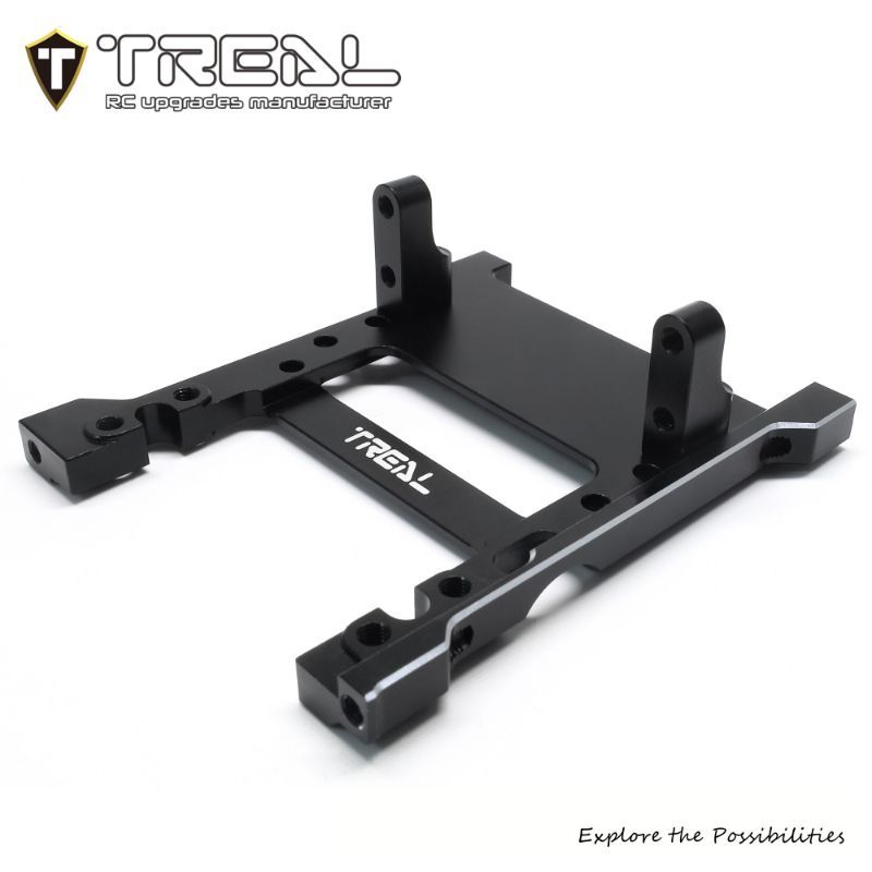 TRLX003TMX42X