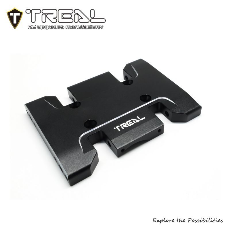 TRLX003TN3P17