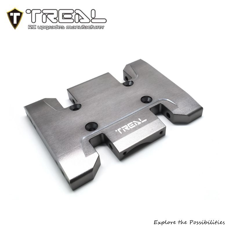 TRLX003TN3PE9