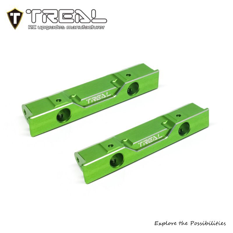 TRLX003TNKBRX