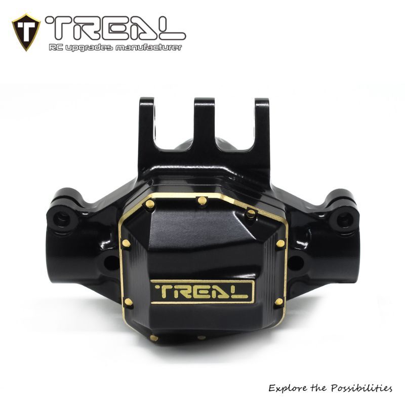 TRLX003TOALC7