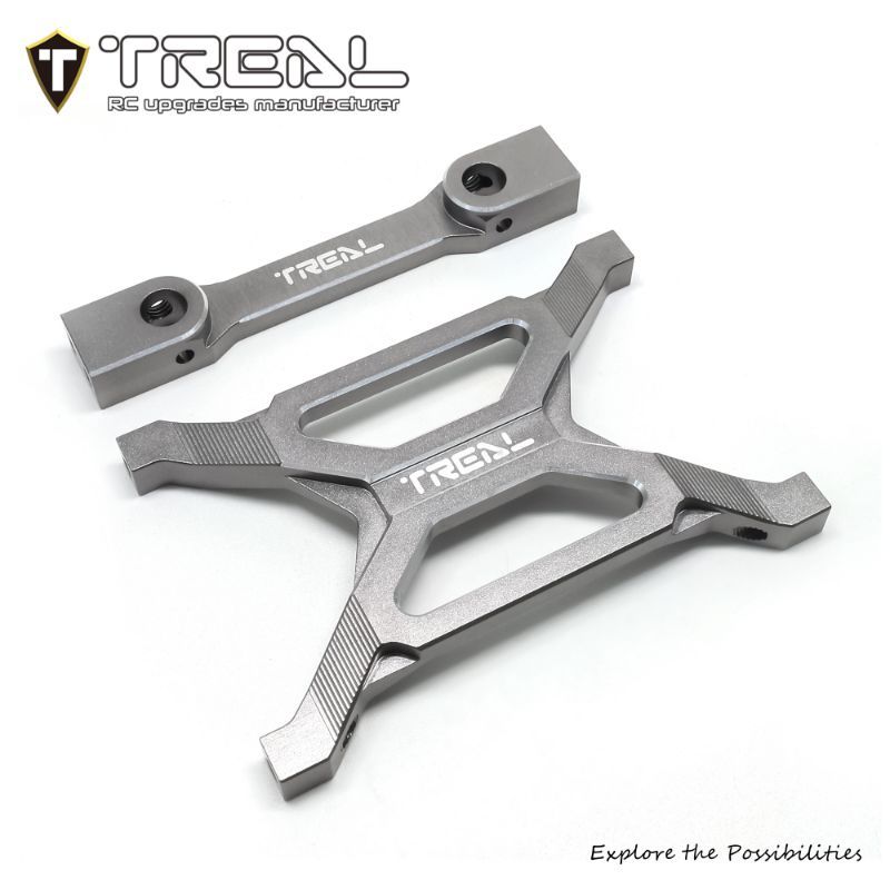 TRLX003TOALSB