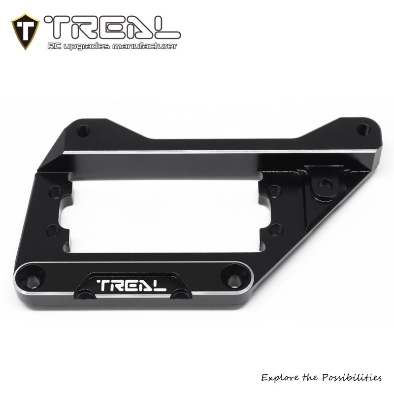 TRLX003TPR9Q7