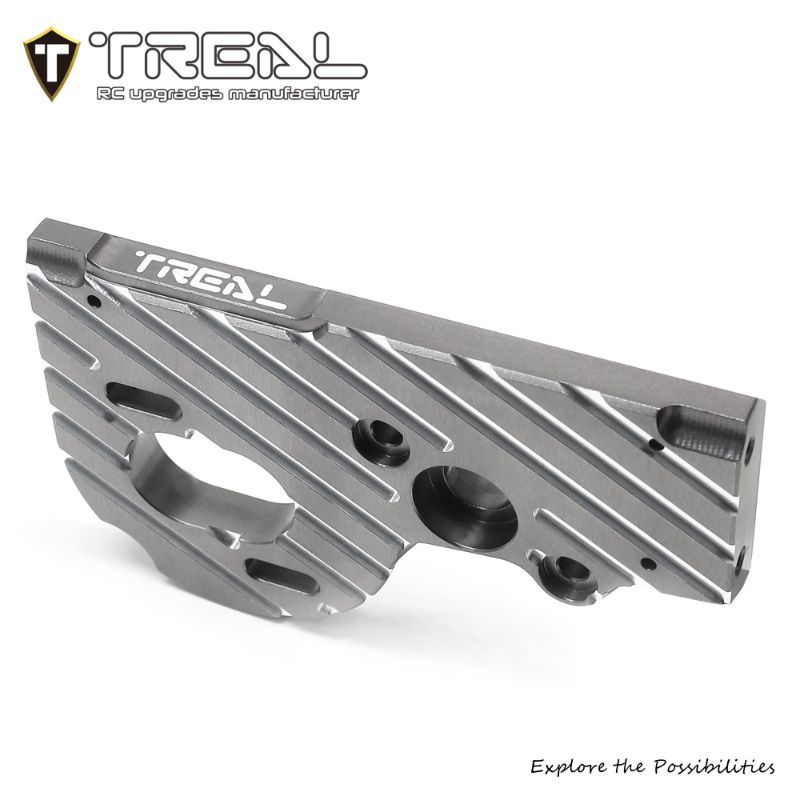 TRLX003TPTPTB