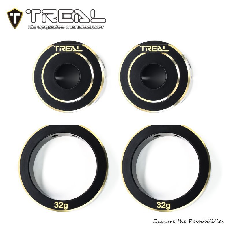 TRLX003TQ6F7F