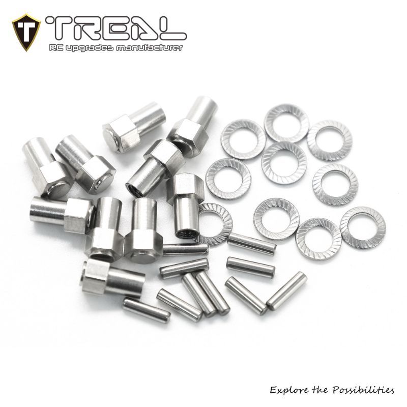 TRLX003TSIUR1