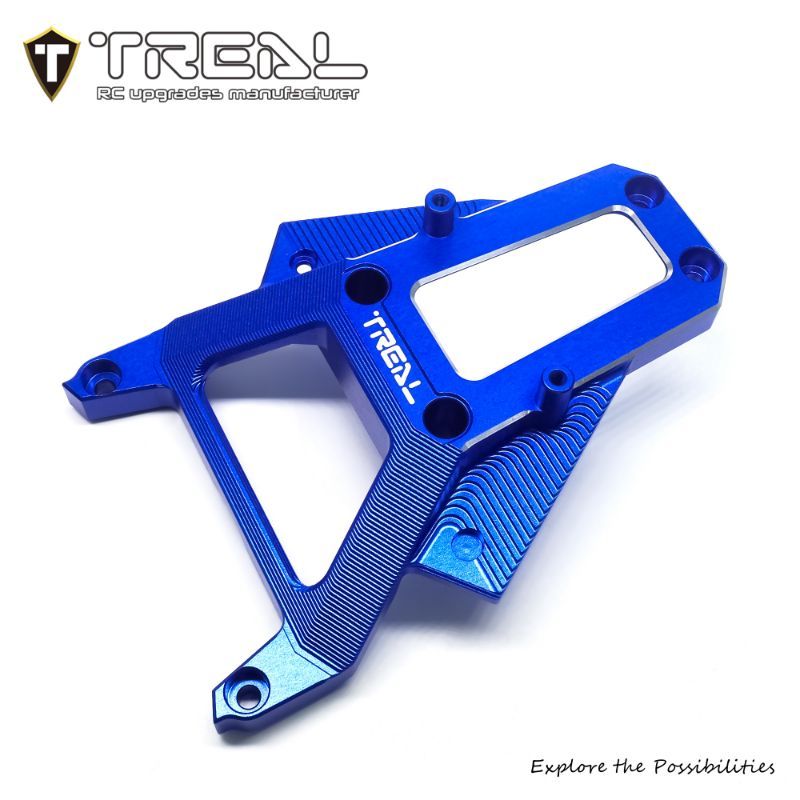 TRLX003UD5W53