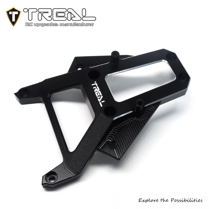 TRLX003UD5WRL