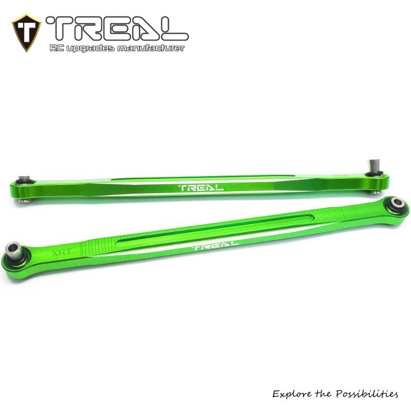 TRLX003UD5WRV