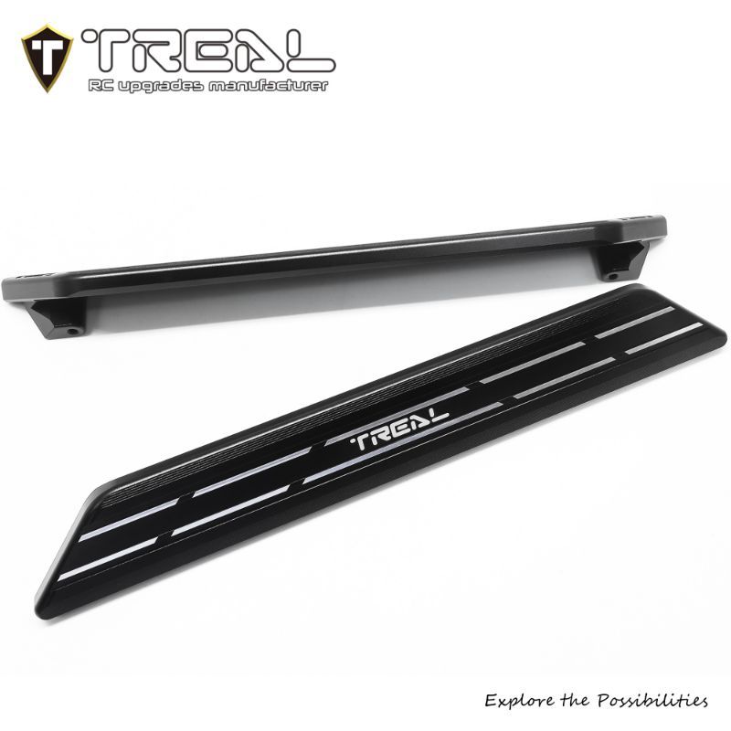 TRLX003UD752V