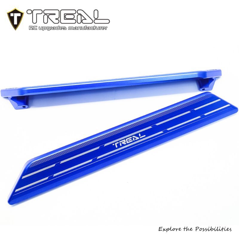TRLX003UD7535
