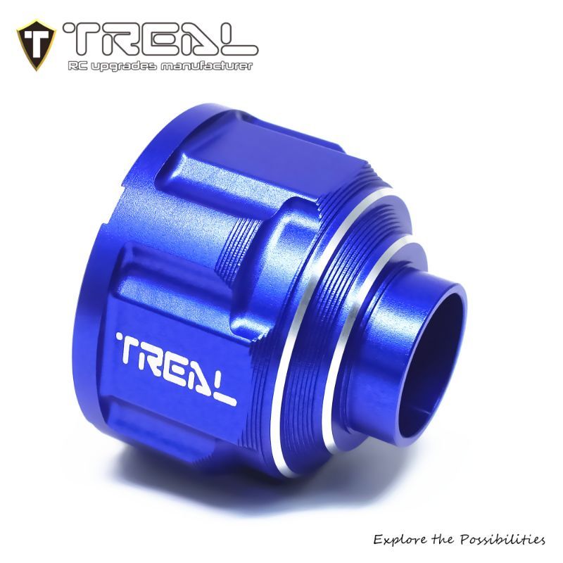 TRLX003UGN2Y3