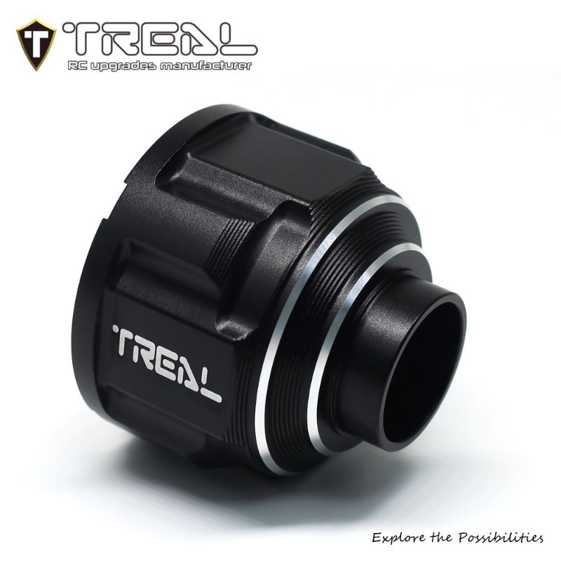 TRLX003UGN5E5