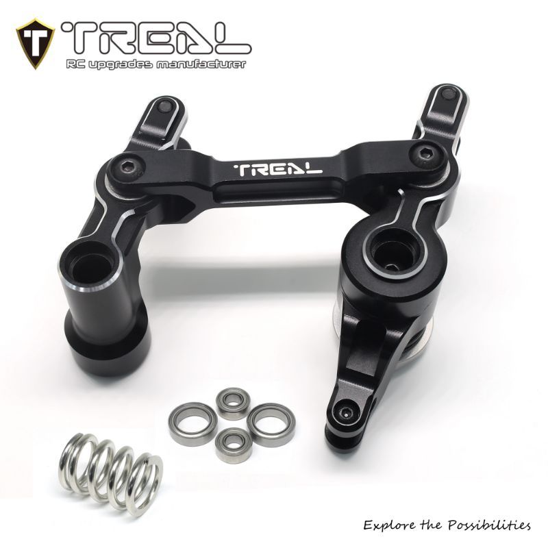 TRLX003UGNTNR