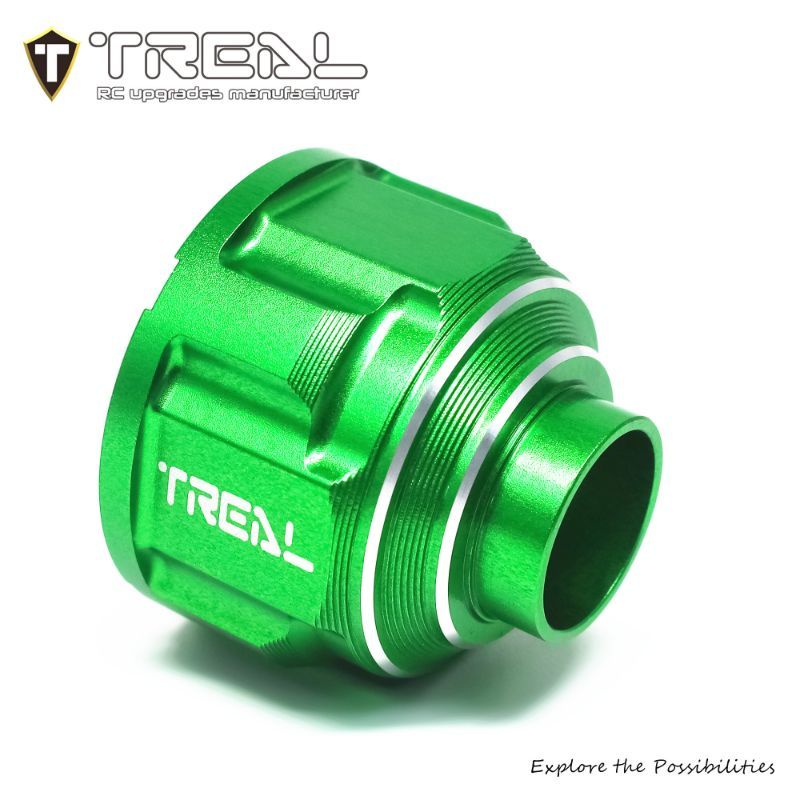 TRLX003UGO2DX