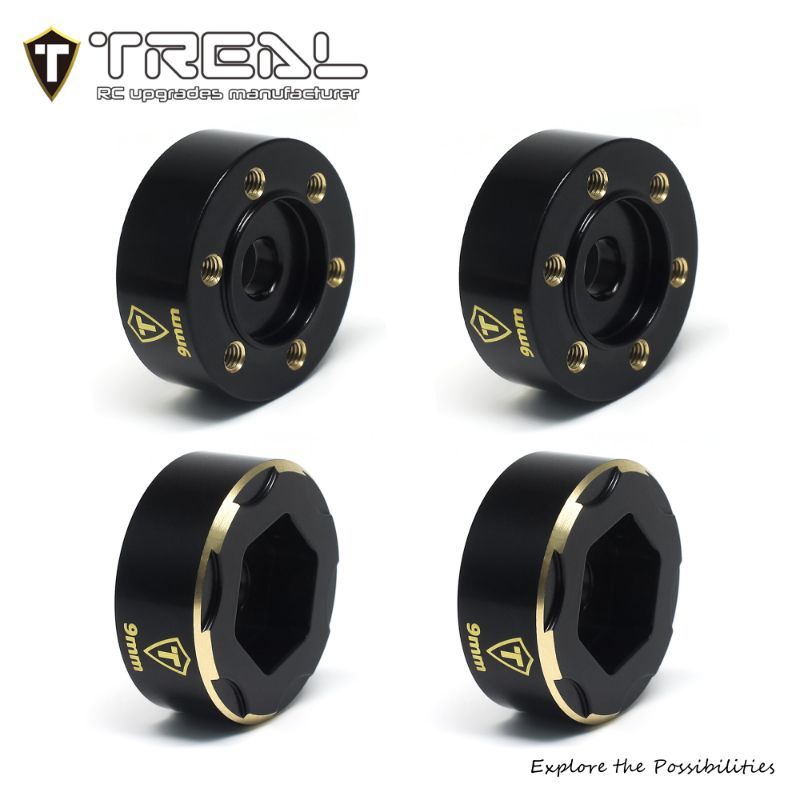 TRLX003USHX37