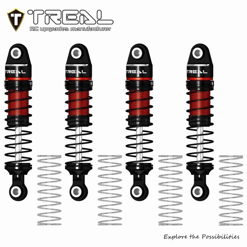 TRLX003UW121R