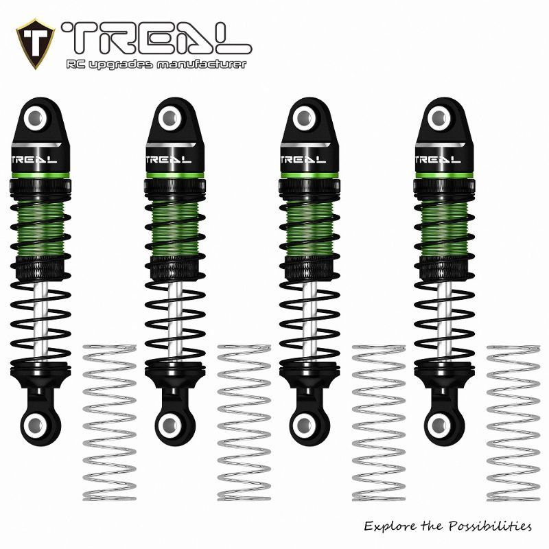 TRLX003UW12DZ