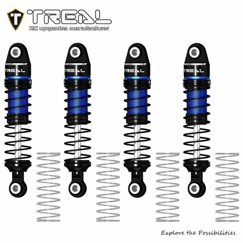 TRLX003UW12GR