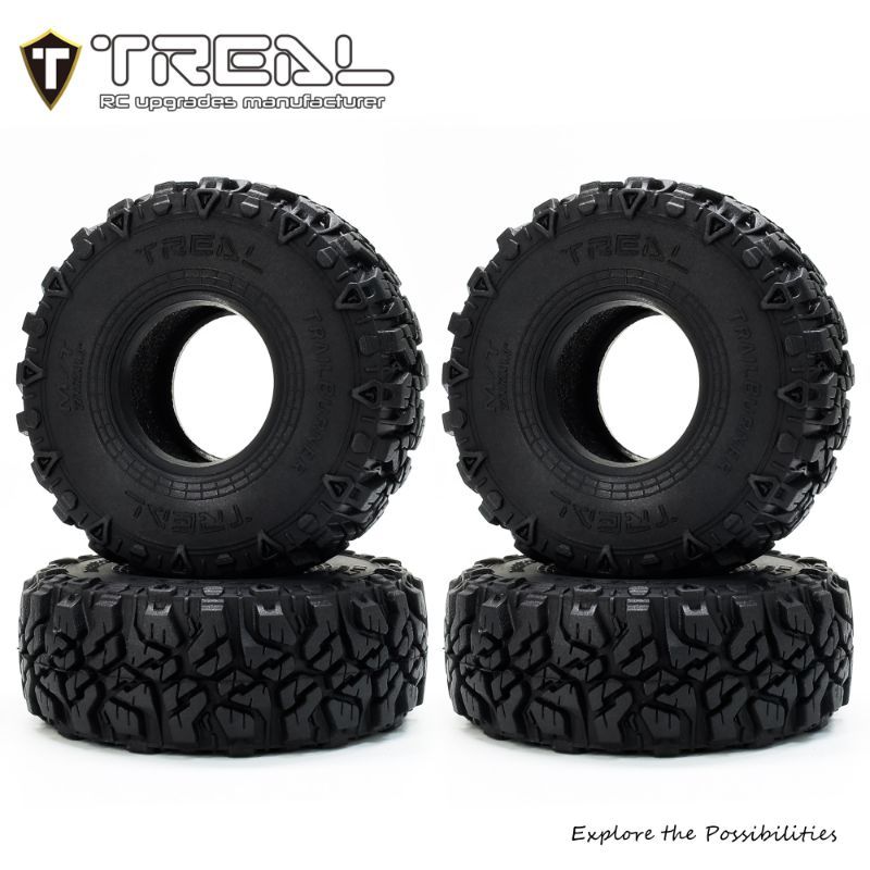 TRLX003V596Q1