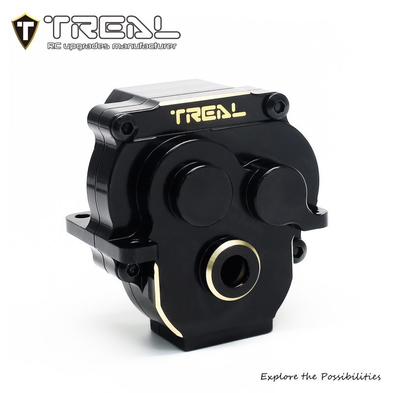 TRLX003VG0JBB