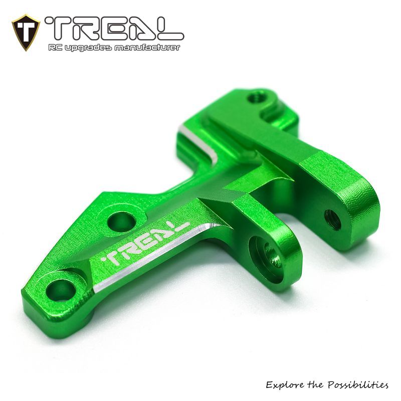 TRLX003WOMRWV