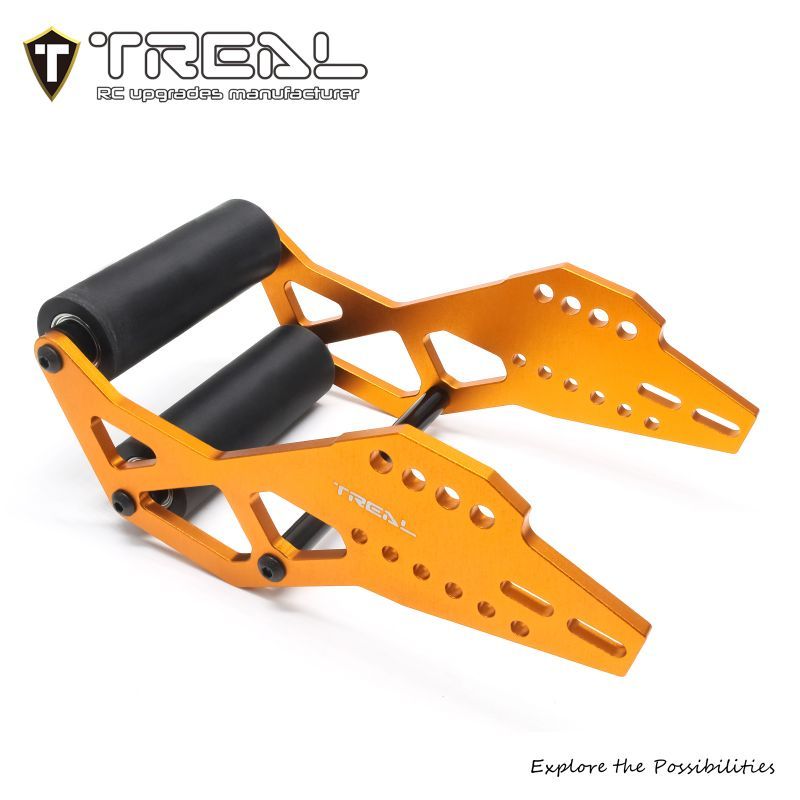 TRLX003WSETP5