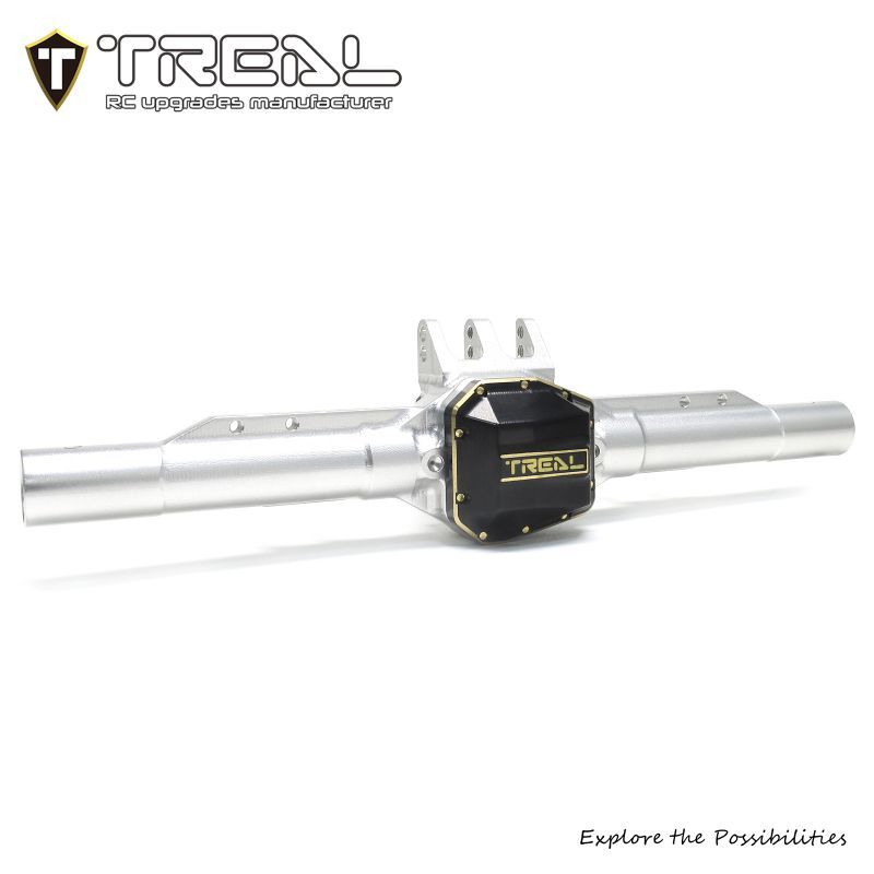 TRLX003WU1K55