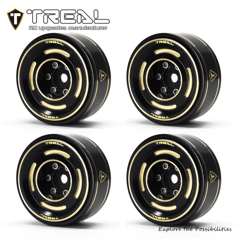 TRLX003WX6O67