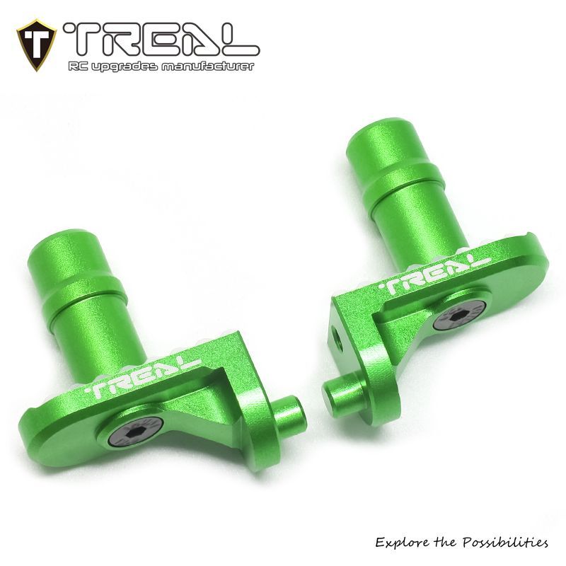 TRLX003XB4YIN