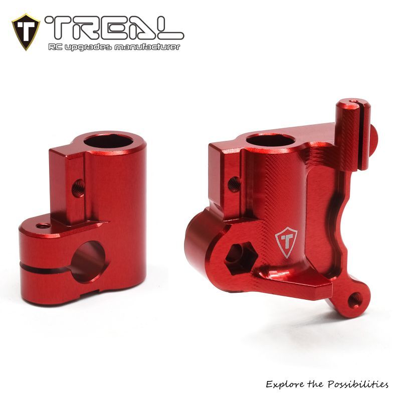 TRLX003XBQPAN