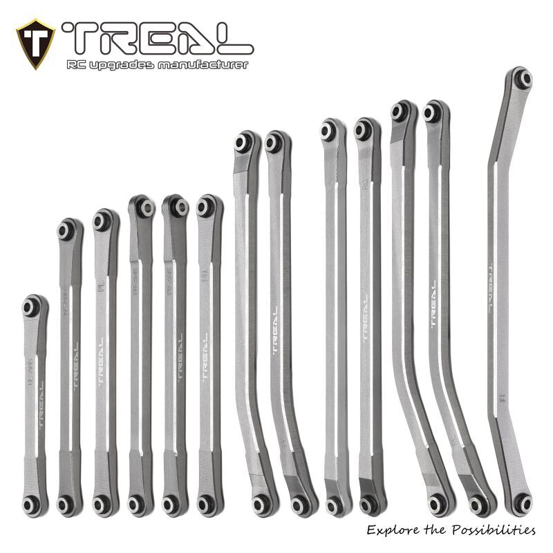 TRLX003XFRD37