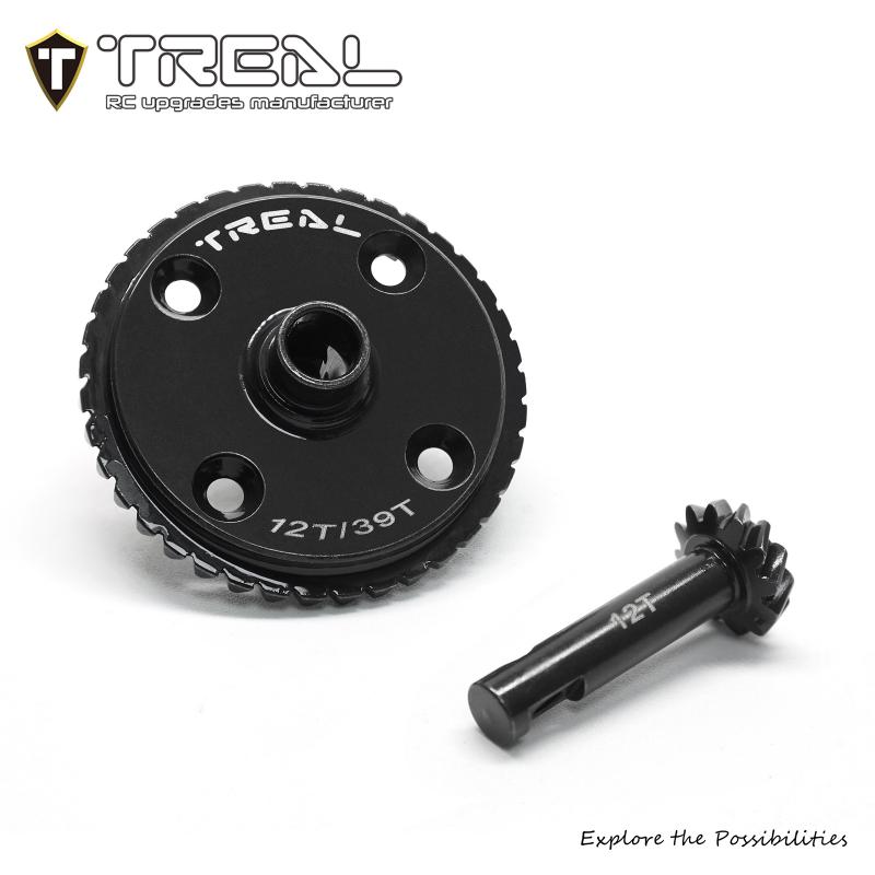 TRLX003ZD9RDL