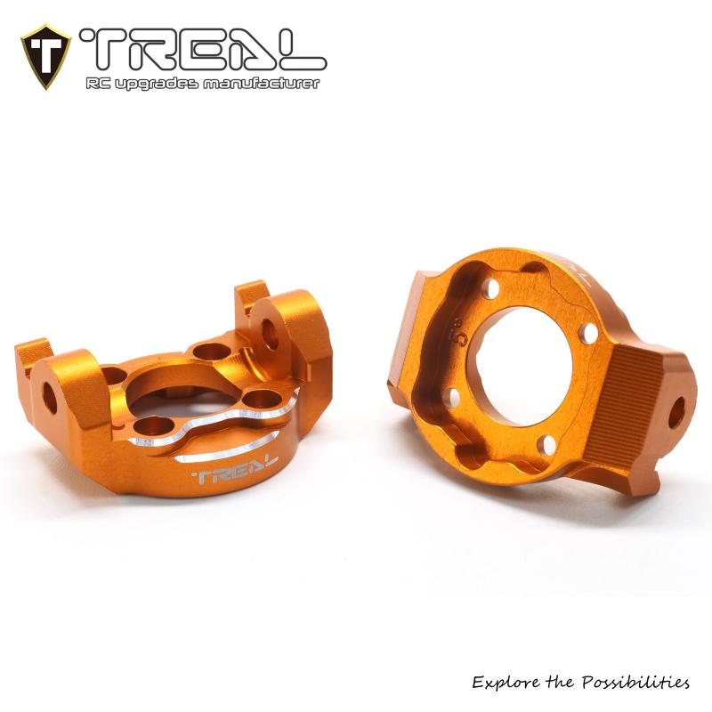 TRLX0040CXILX
