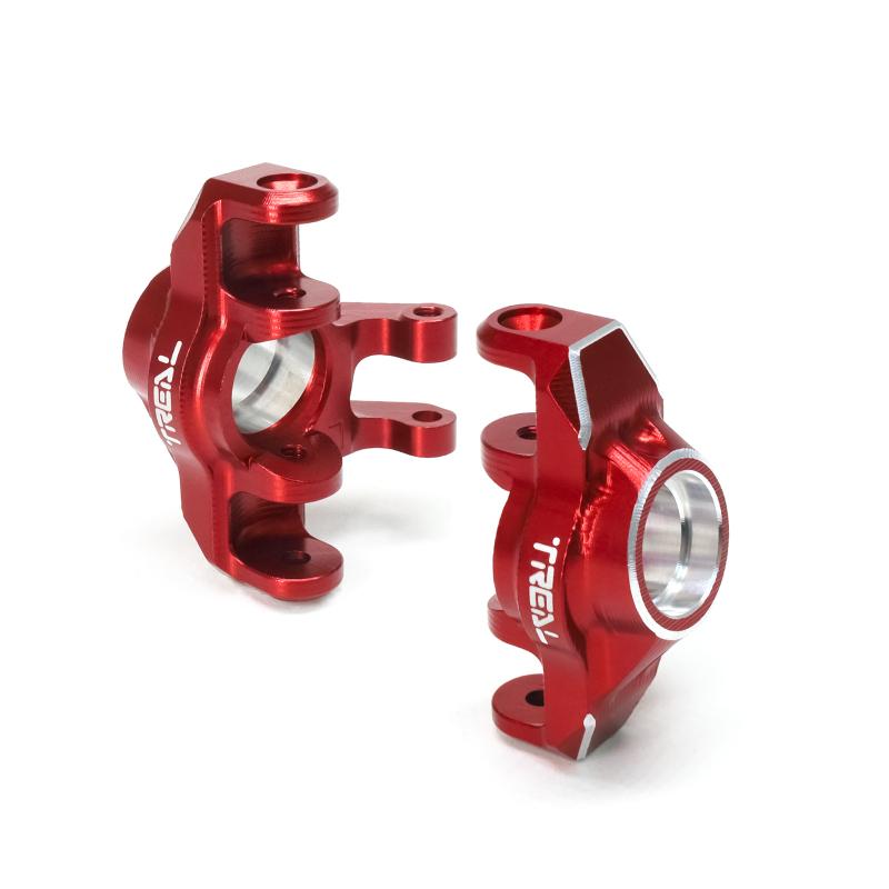 TRLX0041S114H