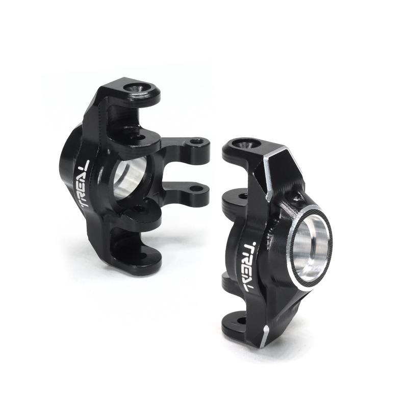 TRLX0041S1331