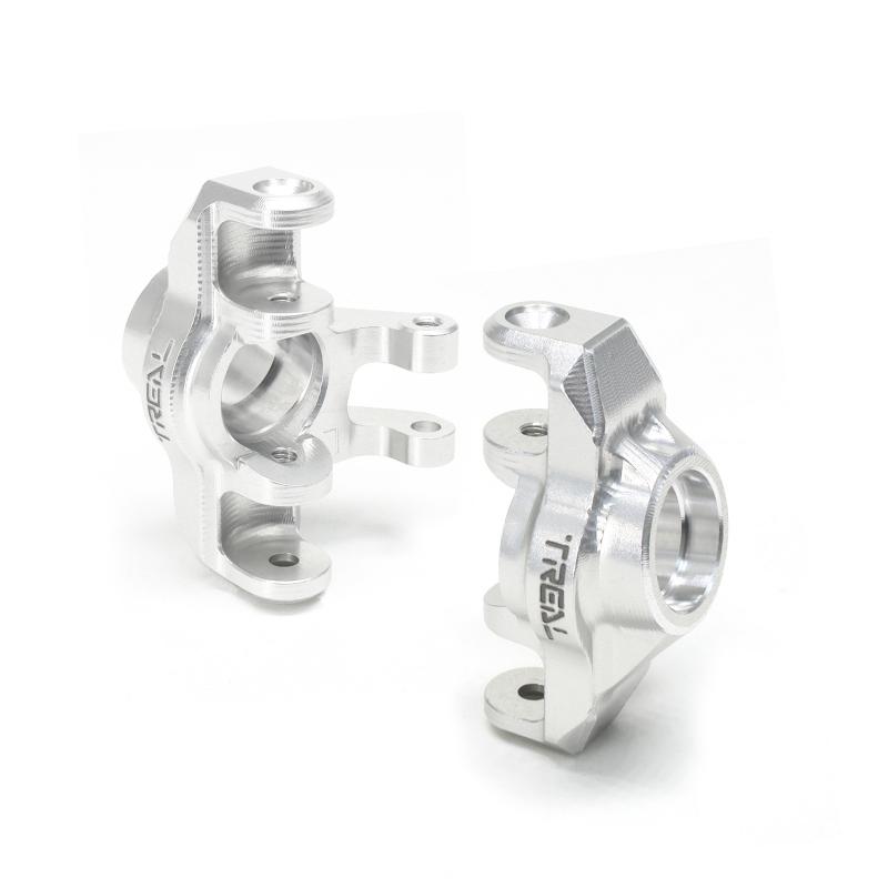 TRLX0041S2SO9