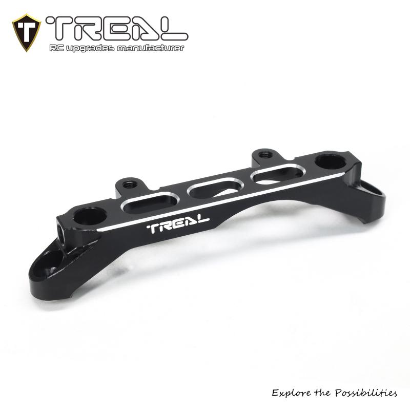 TRLX00425QLP3