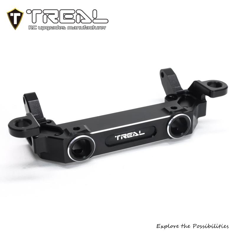 TRLX004266ZJJ