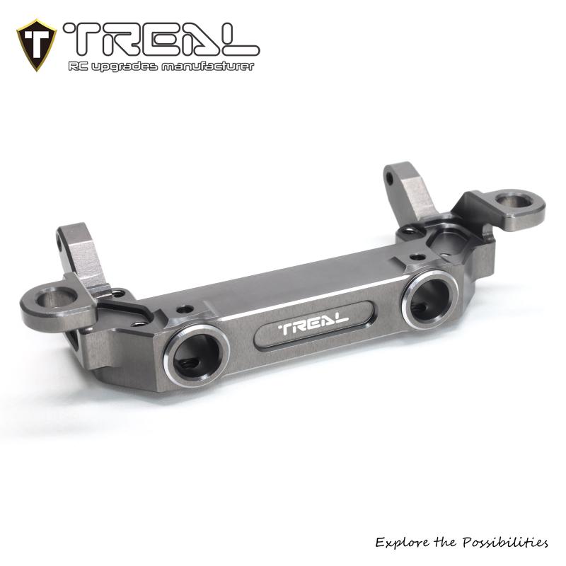 TRLX00426BJZJ